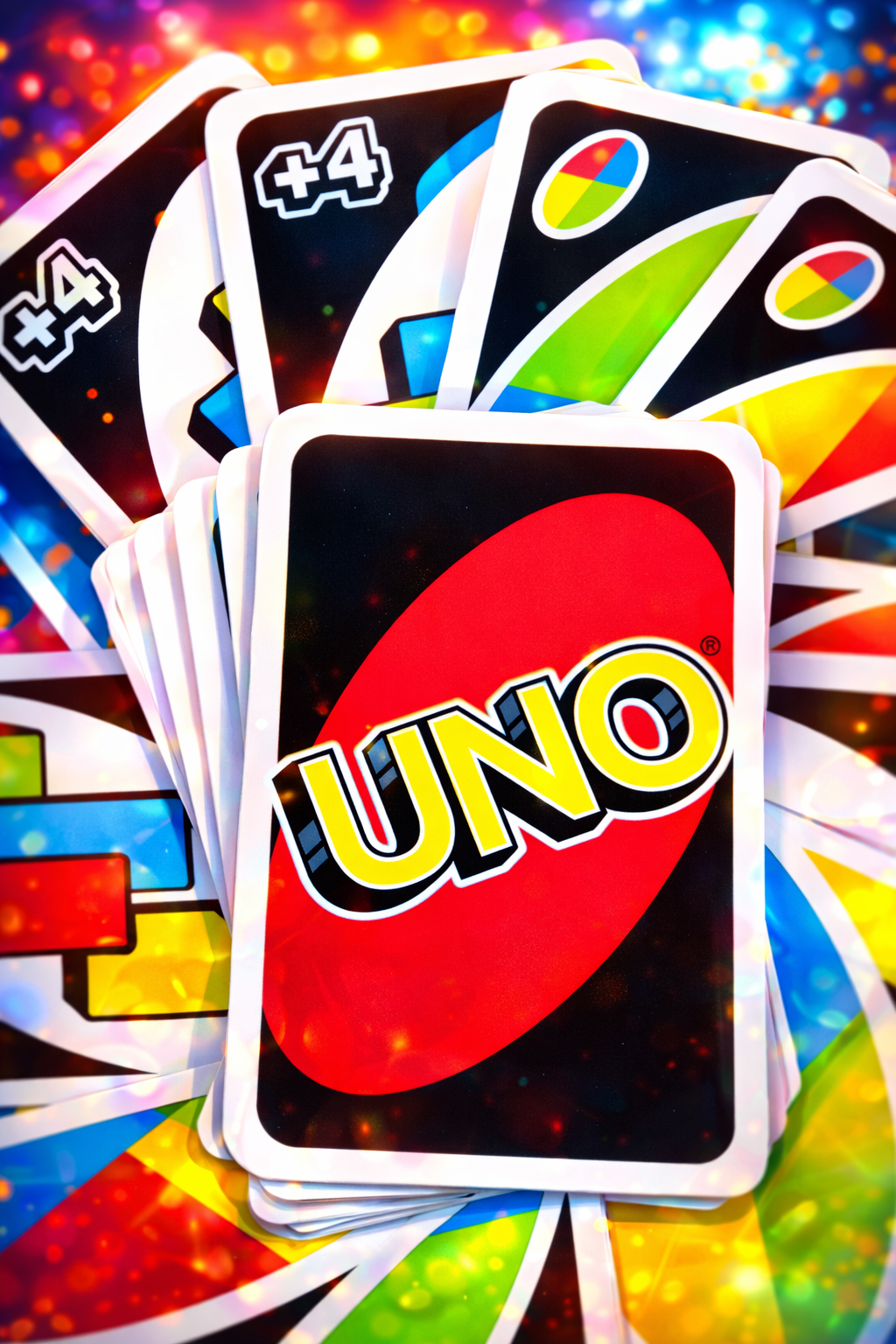 UNO